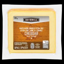 Product thumb gallery 474161519