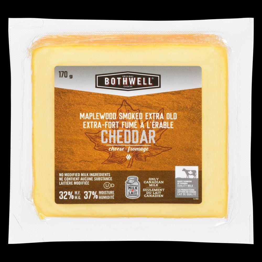 Product gallery 474161519