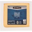 Smoked Gouda Cheese