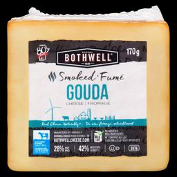 Product thumb gallery 728423256