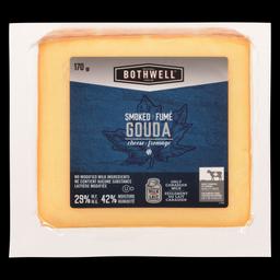 Product thumb gallery 336665604