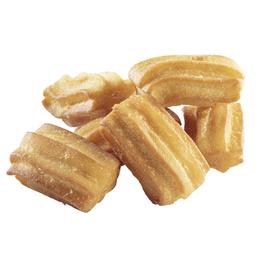 Product thumb gallery 116724580