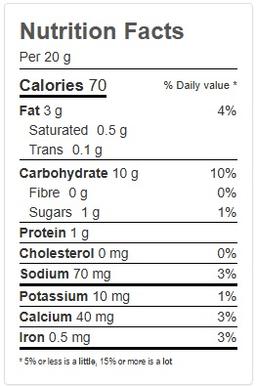 Product thumb gallery 596017761