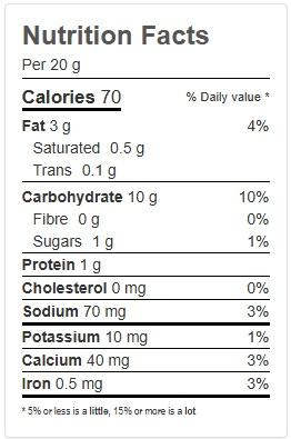 Product gallery 596017761