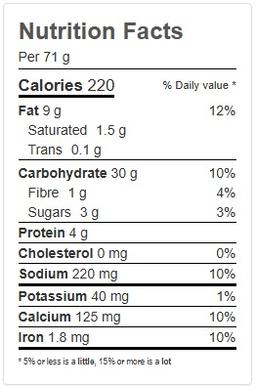 Product thumb gallery 199270448