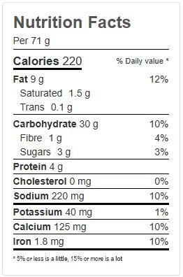 Product gallery 199270448