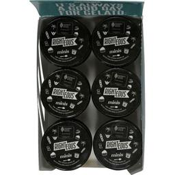 Product thumb gallery 251752535