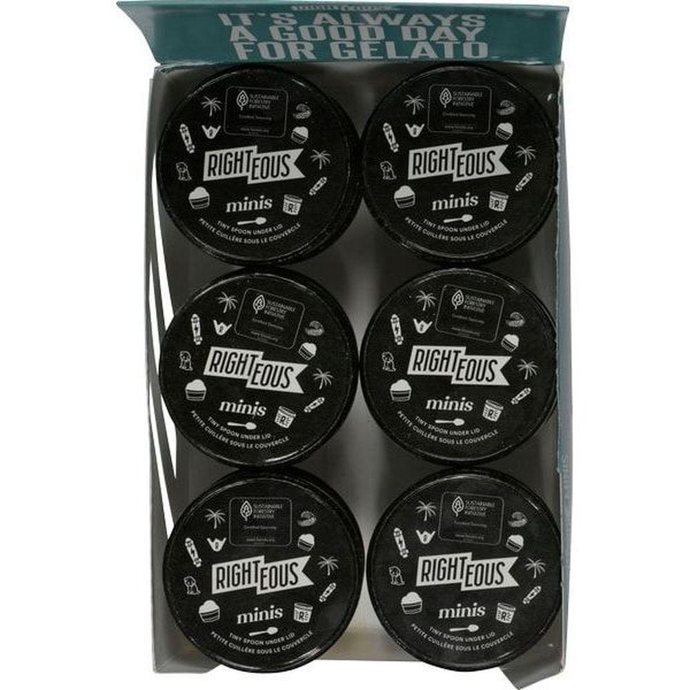 Product gallery 251752535