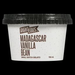 Product thumb gallery 977842180