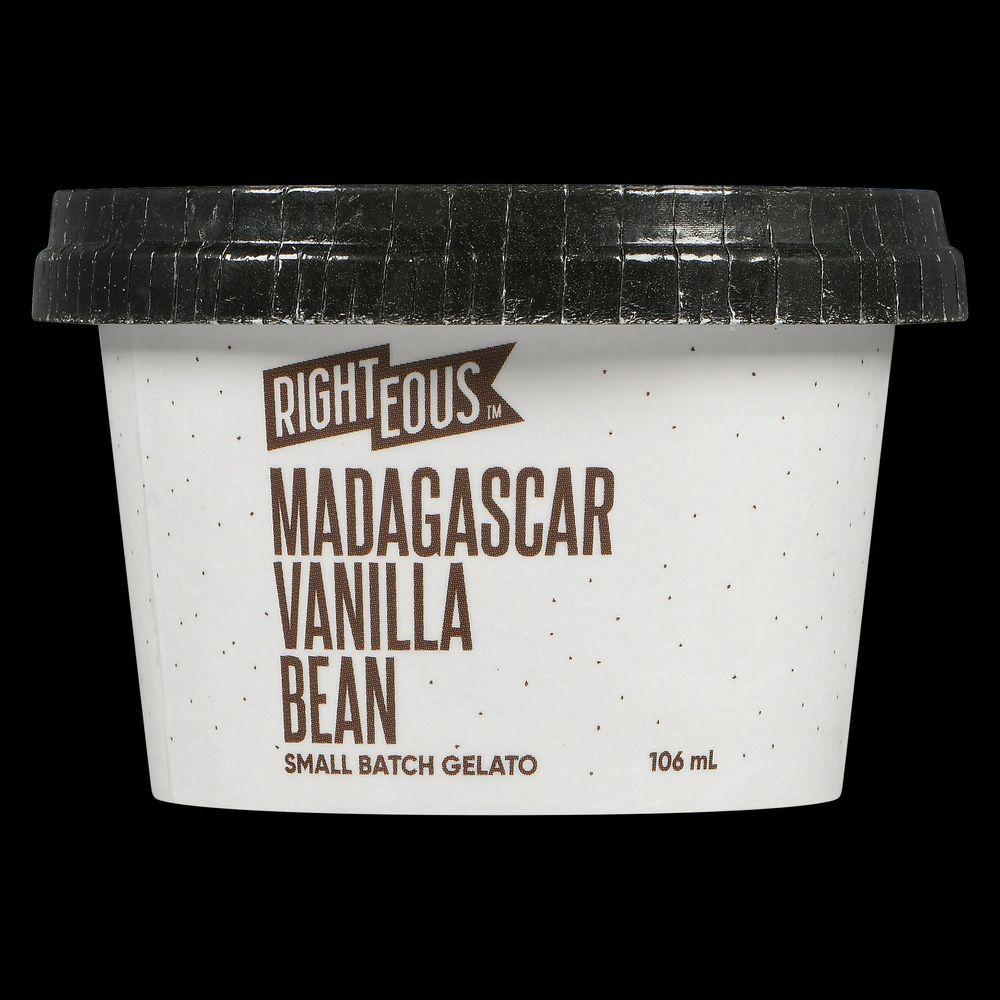 Product gallery 977842180