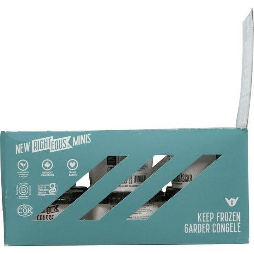 Product gallery 734310737