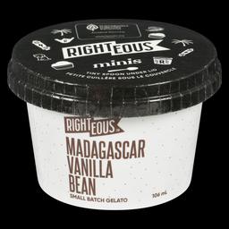 Product thumb gallery 657225836