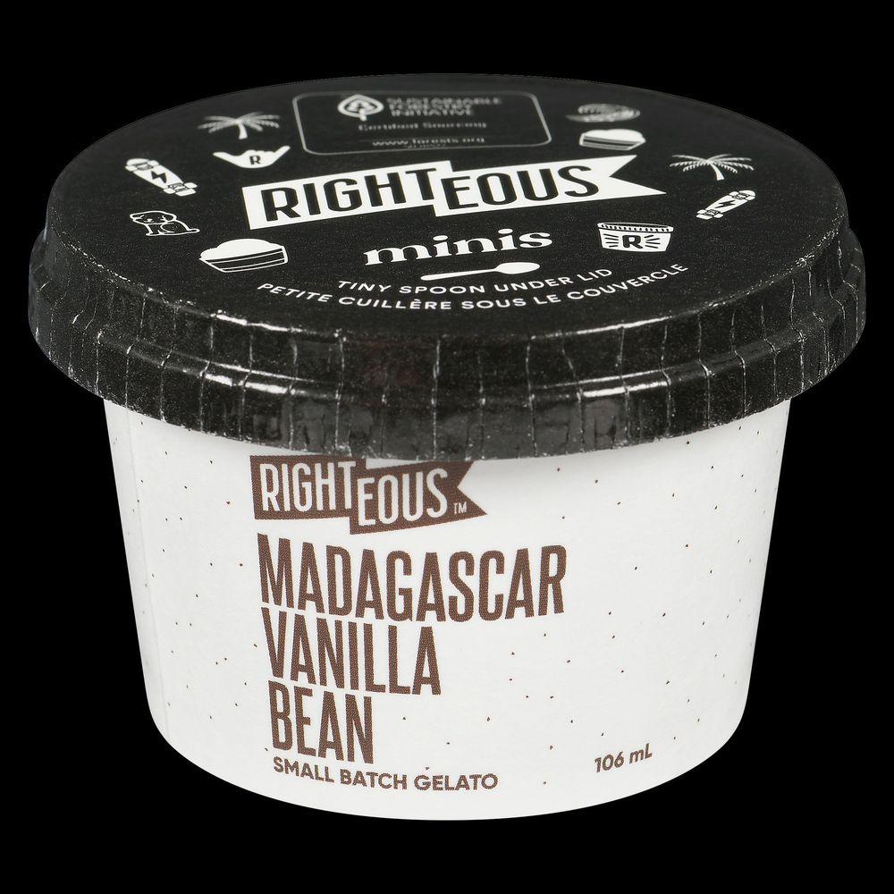 Product gallery 657225836