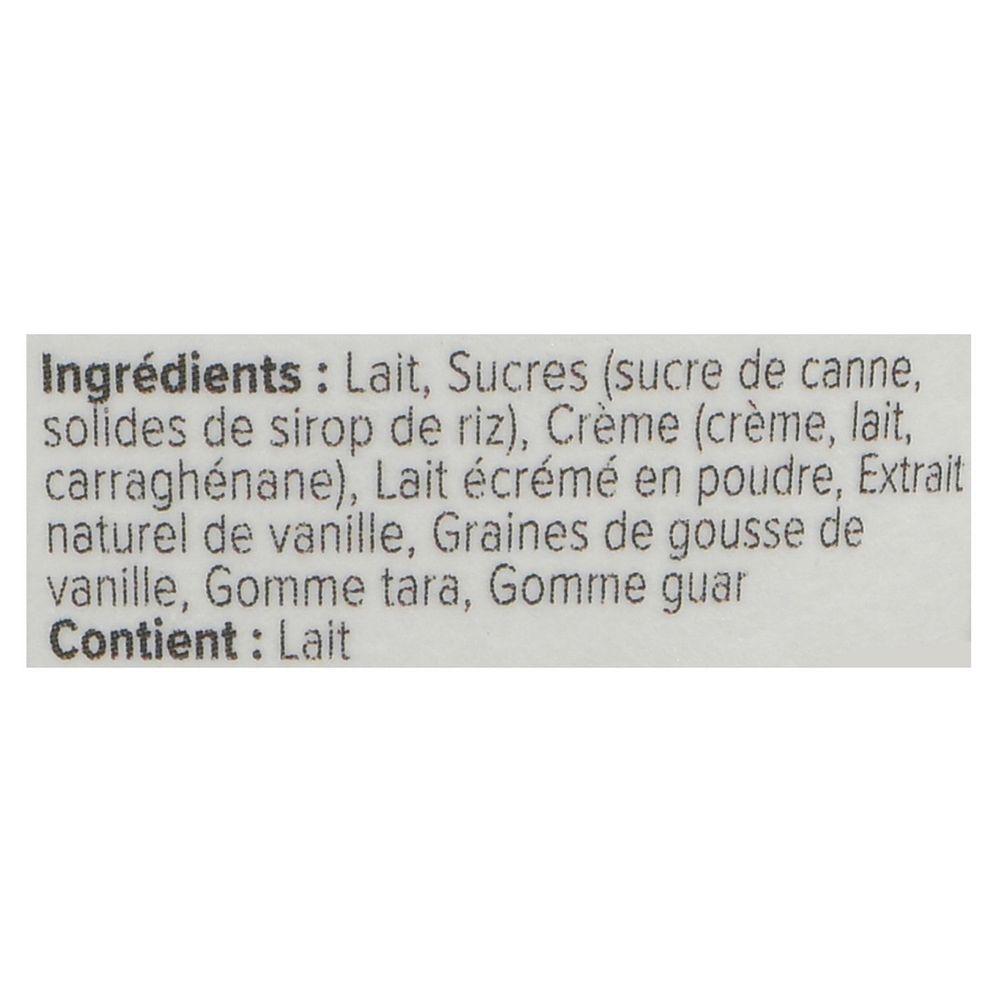 Product gallery 37971032