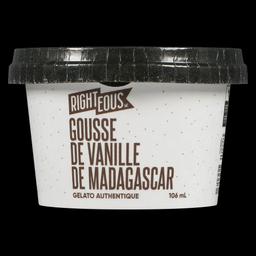 Product thumb gallery 270890342