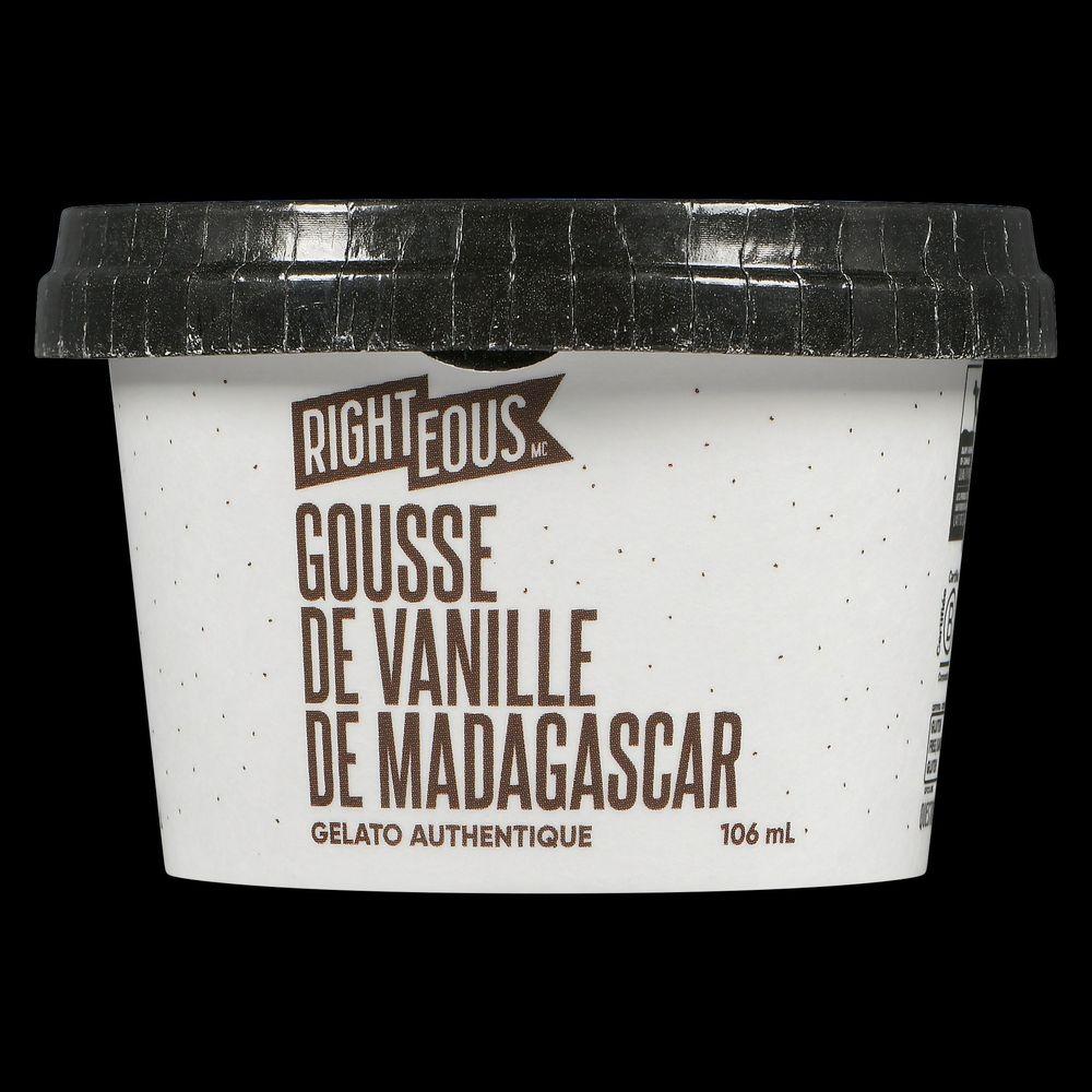 Product gallery 270890342