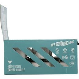 Product thumb gallery 519866344