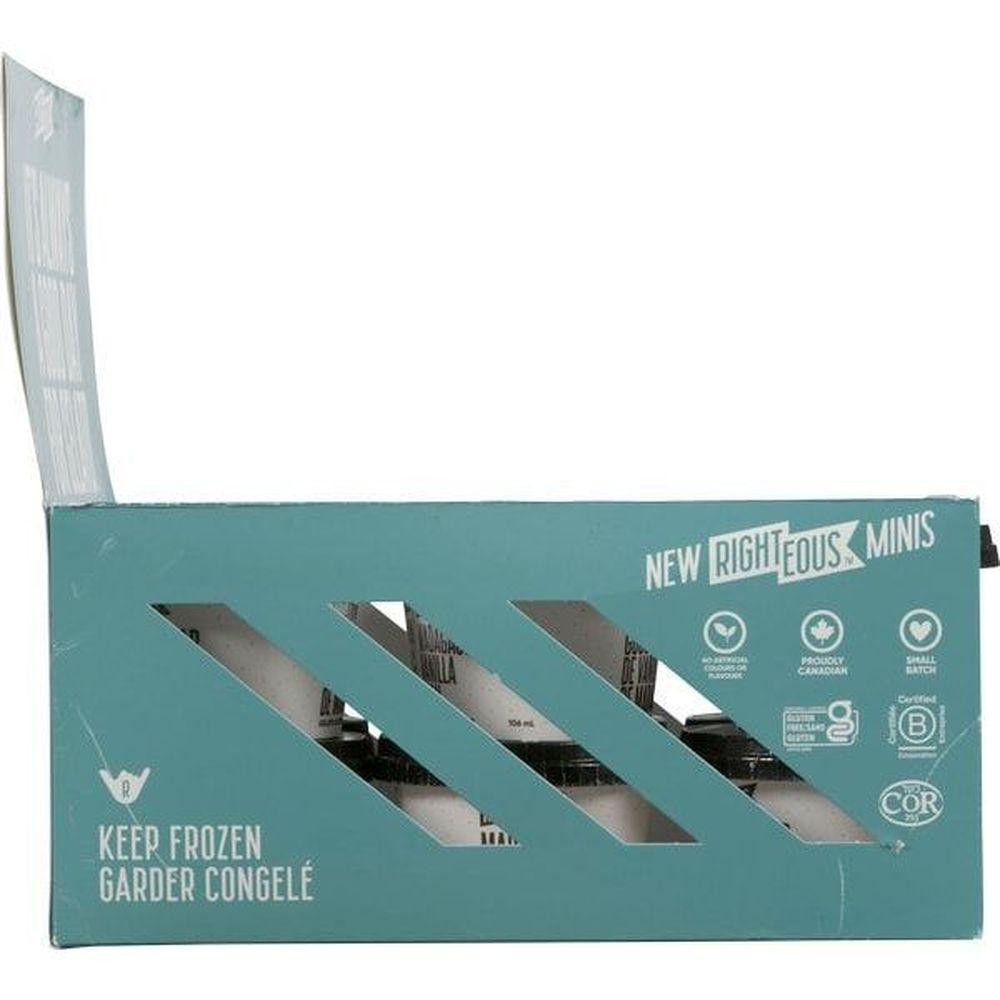 Product gallery 519866344