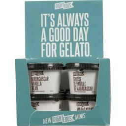 Product thumb gallery 529909761