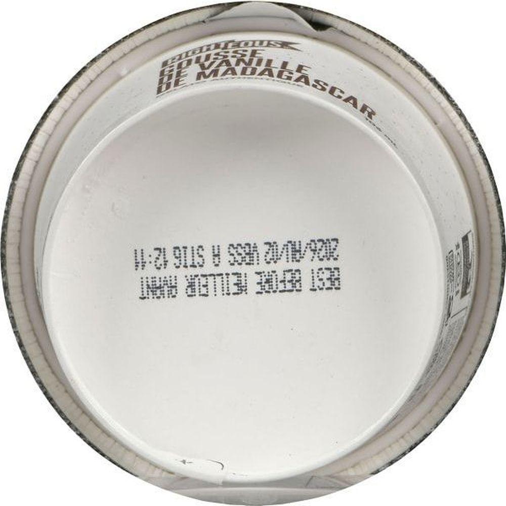 Product gallery 439397507