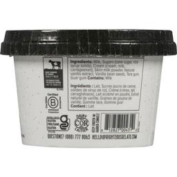 Product thumb gallery 514812881