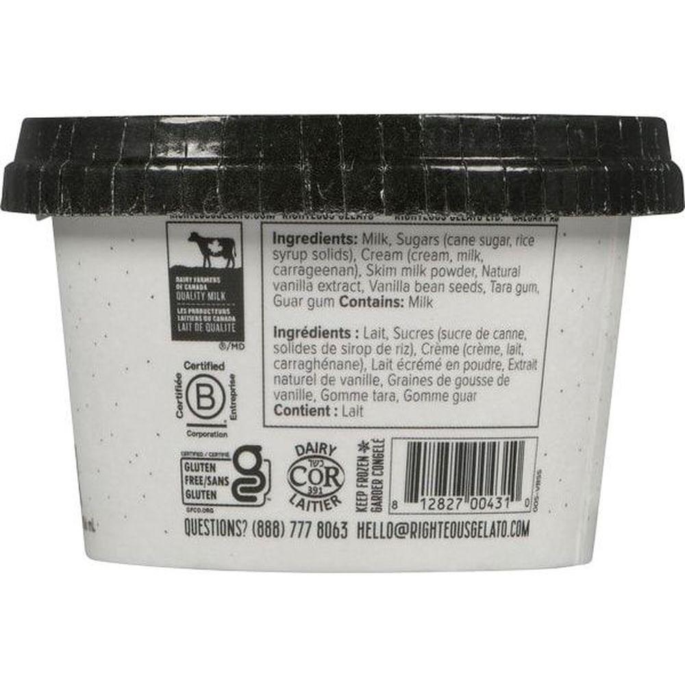 Product gallery 514812881