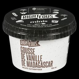 Product thumb gallery 942340313