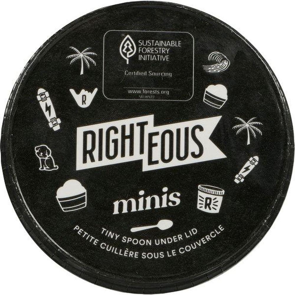 Product gallery 569942209