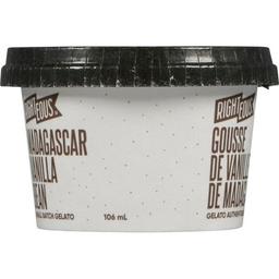 Product thumb gallery 909948889