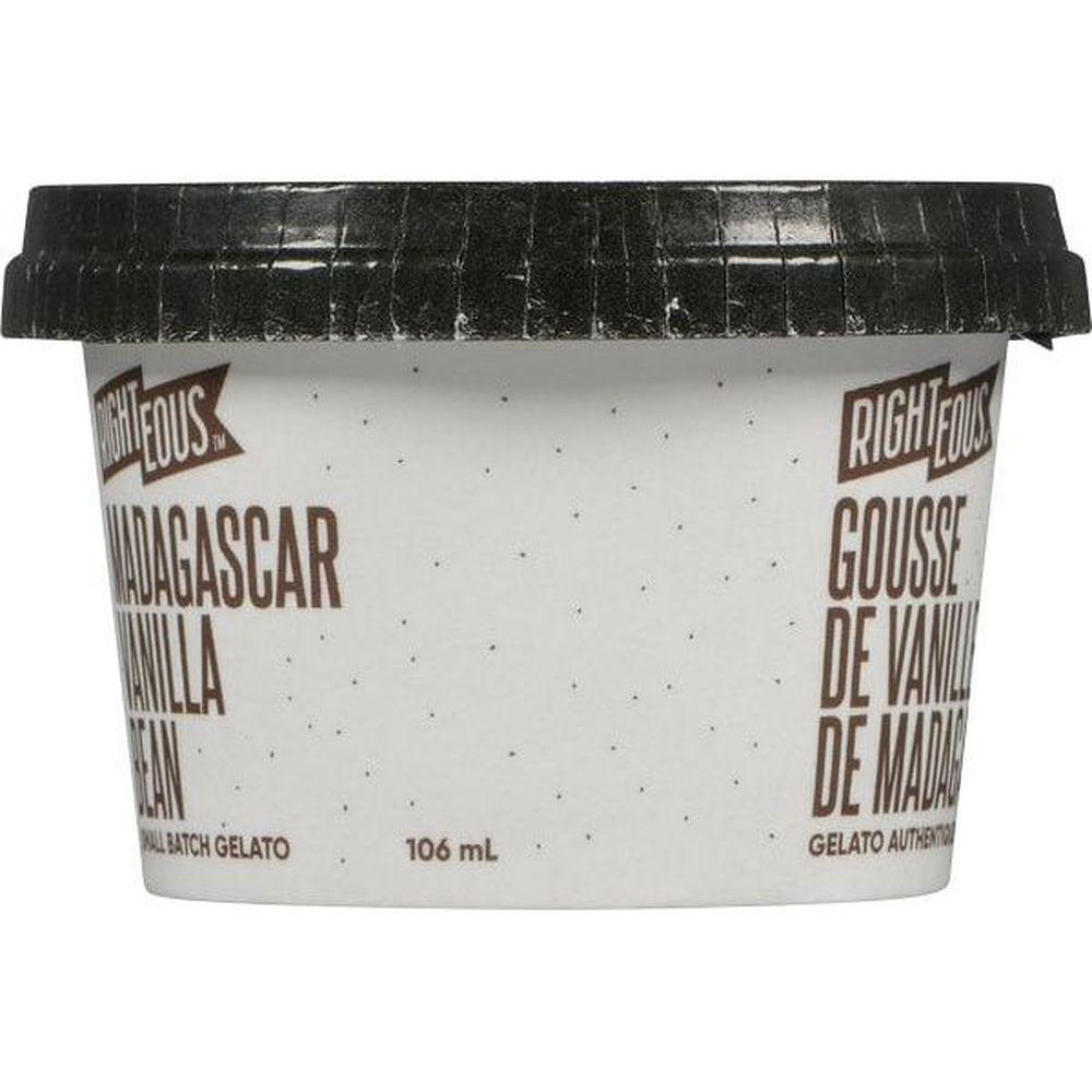 Product gallery 909948889