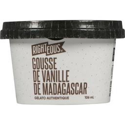 Product thumb gallery 685748915