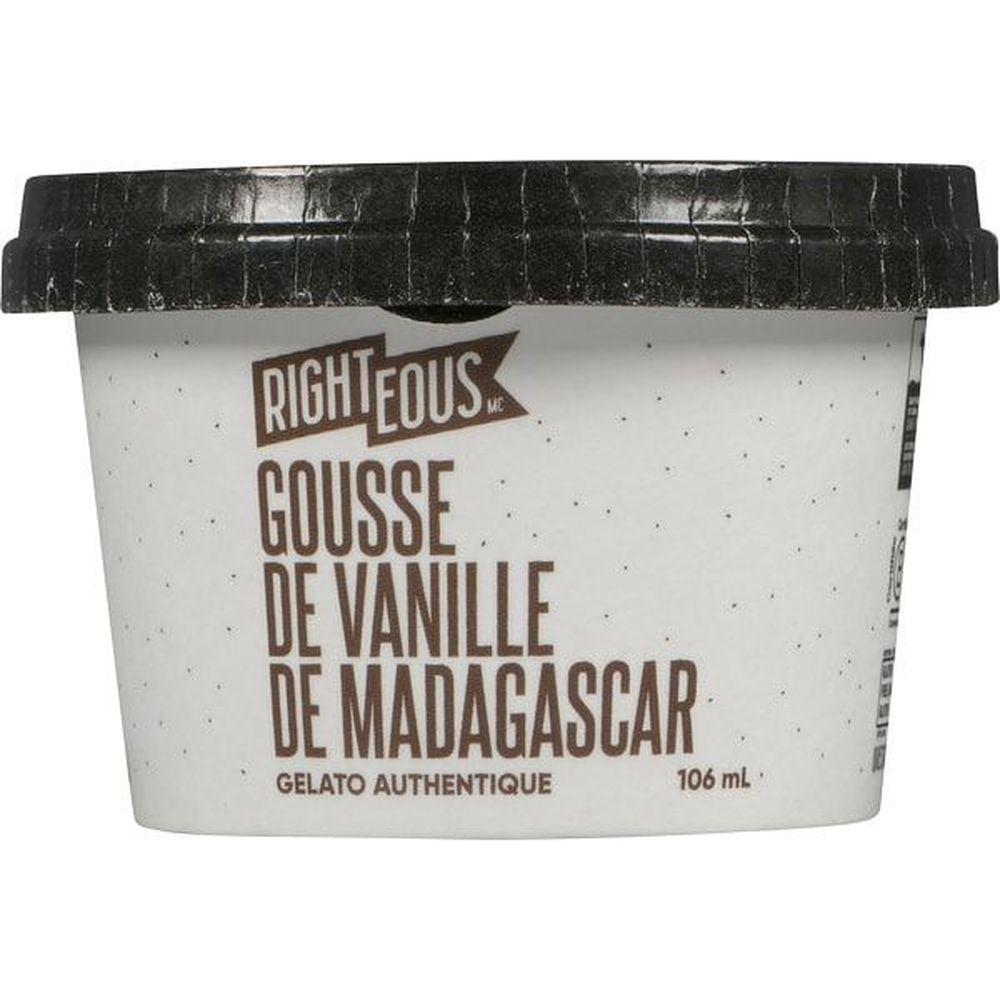 Product gallery 685748915