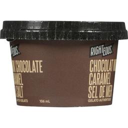 Product thumb gallery 406642459