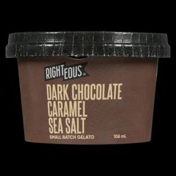 Product thumb gallery 422670450