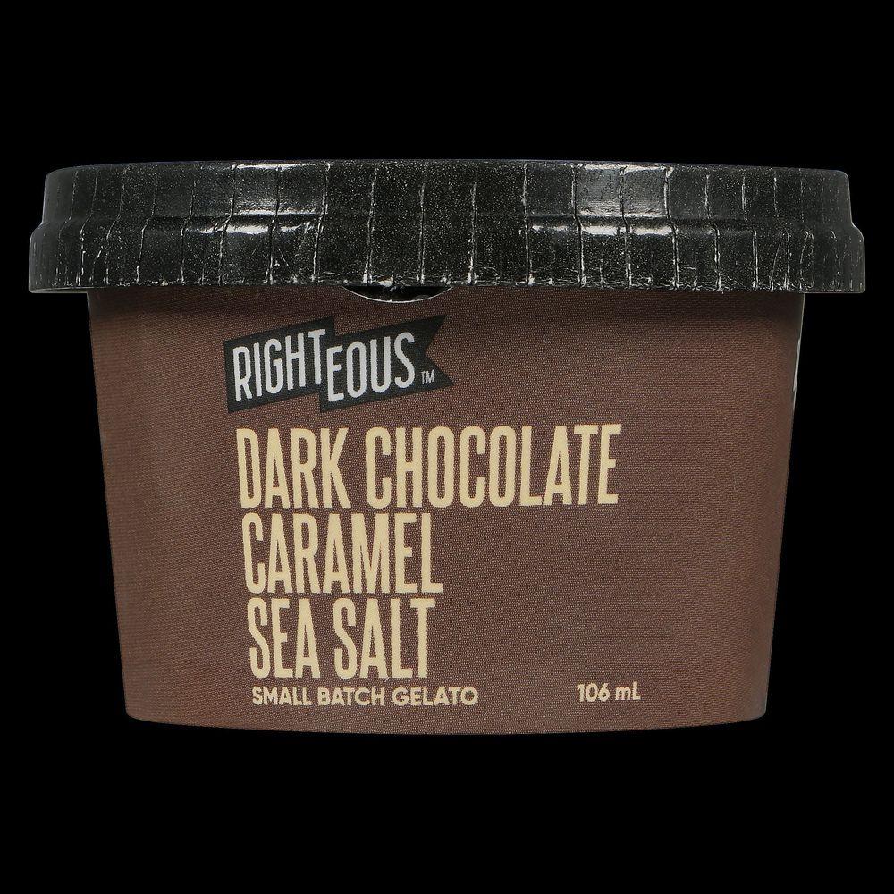 Product gallery 422670450