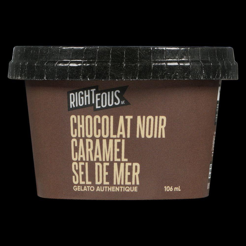 Product gallery 435348728