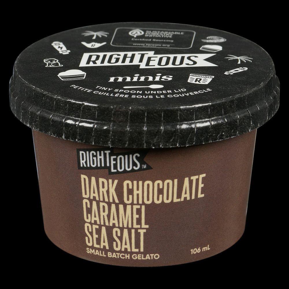 Product gallery 687142333