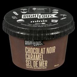 Product thumb gallery 522756012