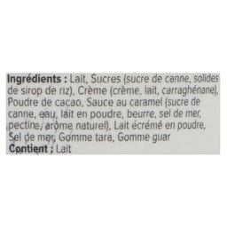 Product thumb gallery 804394472