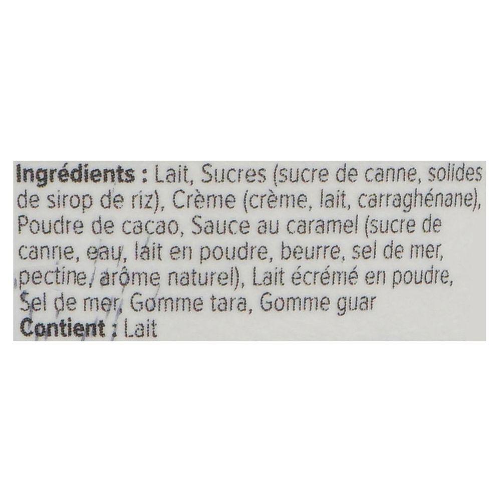 Product gallery 804394472