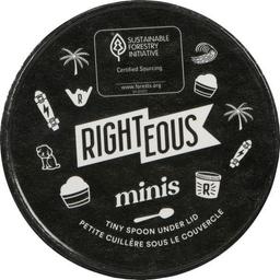 Product thumb gallery 412278026