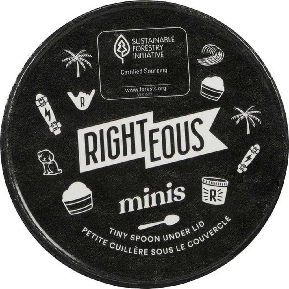 Product gallery 412278026