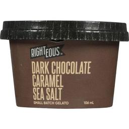 Product thumb gallery 263021857