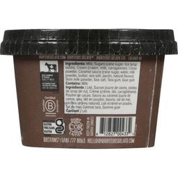 Product thumb gallery 460402890