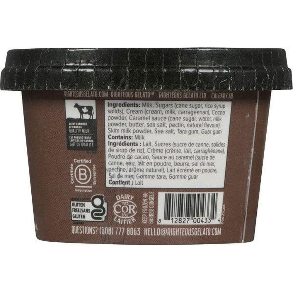 Product gallery 460402890