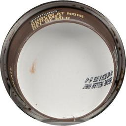 Product thumb gallery 53586391