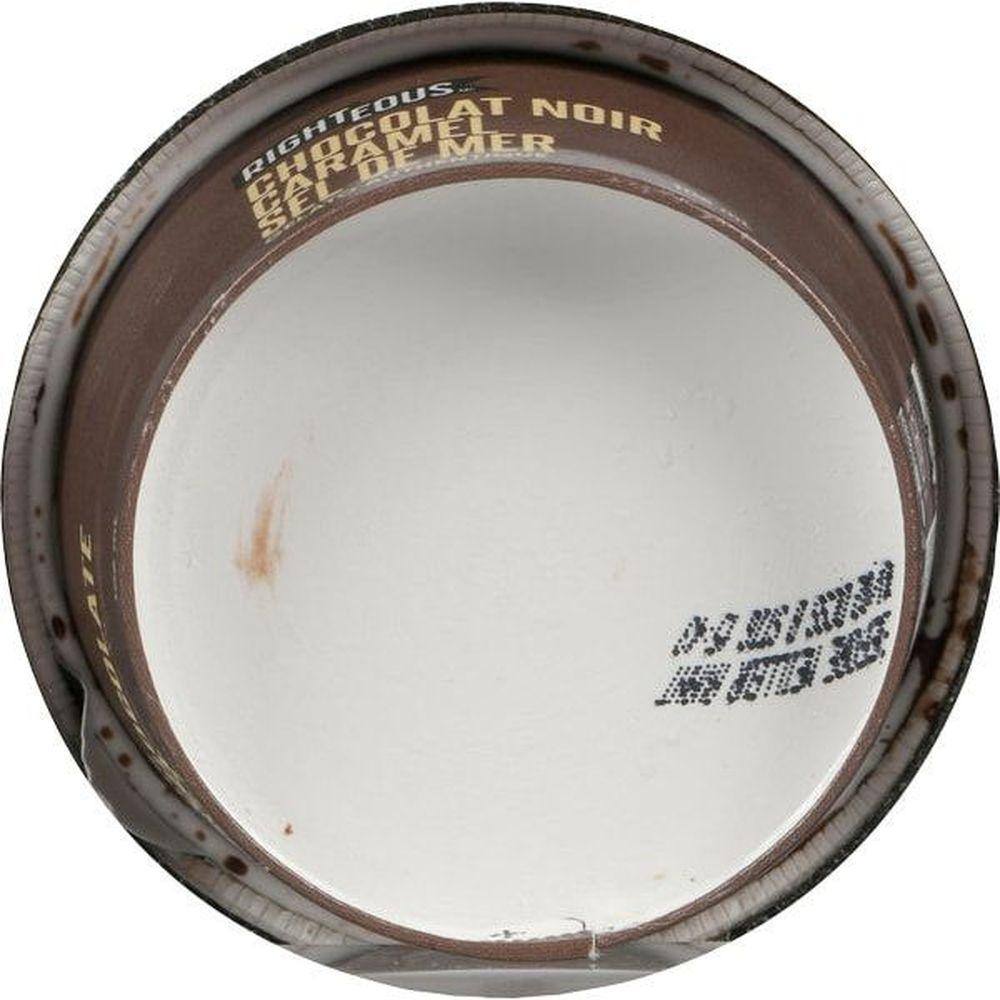 Product gallery 53586391