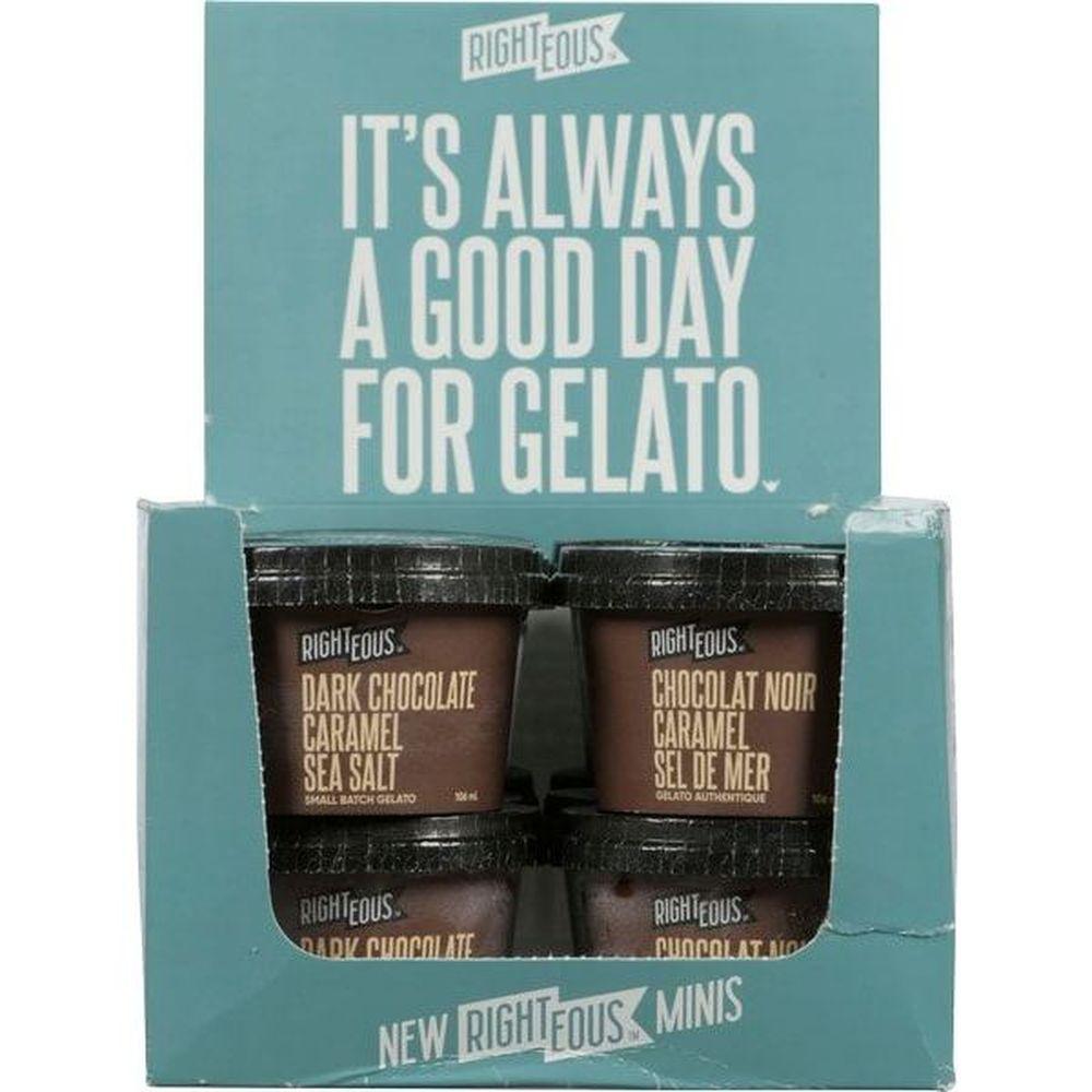 Product gallery 358193175