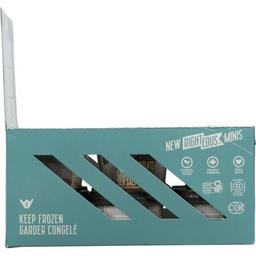 Product thumb gallery 396242404