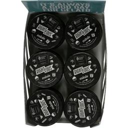 Product thumb gallery 11396436